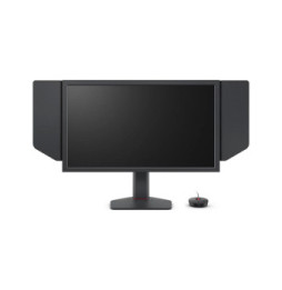 BenQ Zowie 24.1" LED - XL2566X+