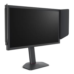 BenQ Zowie 24.1" LED - XL2566X+ — image 2