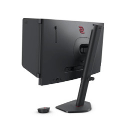 BenQ Zowie 24.1" LED - XL2566X+