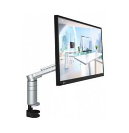 EIZO 23.8" LED - FlexScan FLT