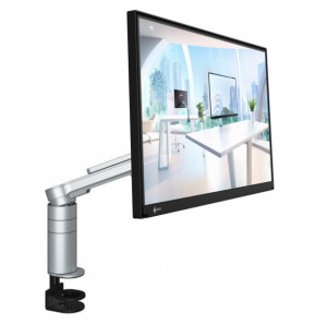 EIZO 23.8" LED - FlexScan FLT