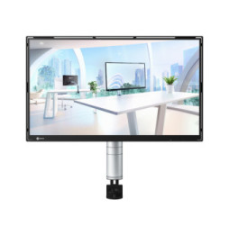 EIZO 23.8" LED - FlexScan FLT