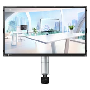 EIZO 23.8" LED - FlexScan FLT — image 2