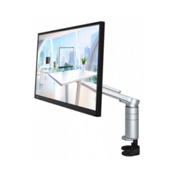 EIZO 23.8" LED - FlexScan FLT