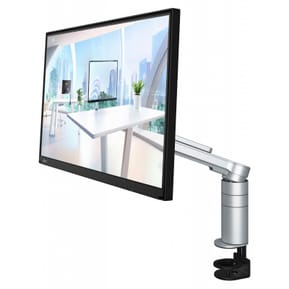 EIZO 23.8" LED - FlexScan FLT — image 3
