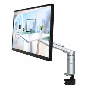 EIZO 23.8" LED - FlexScan FLT
