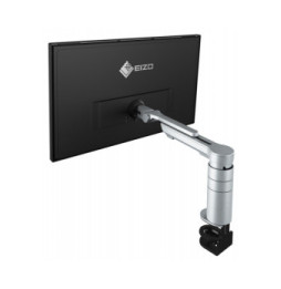 EIZO 23.8" LED - FlexScan FLT