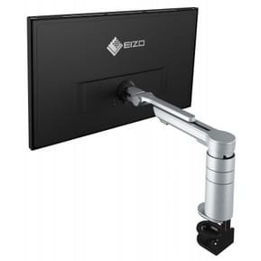 EIZO 23.8" LED - FlexScan FLT — image 4