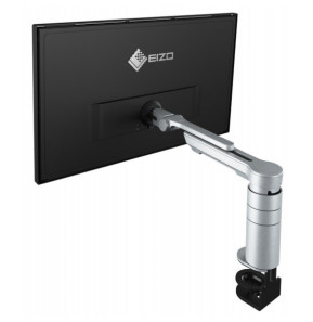 EIZO 23.8" LED - FlexScan FLT