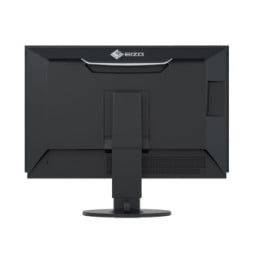 EIZO 24.1" LED - ColorEdge CG2420
