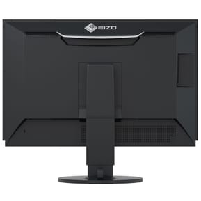 EIZO 24.1" LED - ColorEdge CG2420 — image 2
