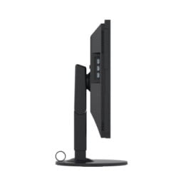 EIZO 24.1" LED - ColorEdge CG2420