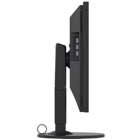 EIZO 24.1" LED - ColorEdge CG2420 — image 3