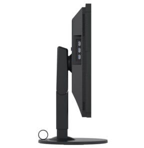 EIZO 24.1" LED - ColorEdge CG2420