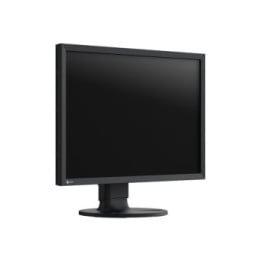 EIZO 24.1" LED - ColorEdge CS2400S-BK