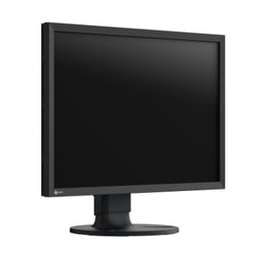 EIZO 24.1" LED - ColorEdge CS2400S-BK — image 2