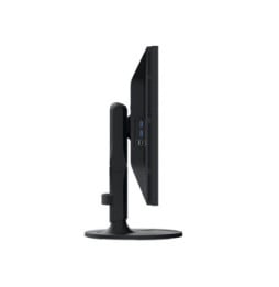 EIZO 24.1" LED - ColorEdge CS2400S-BK