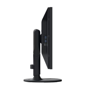 EIZO 24.1" LED - ColorEdge CS2400S-BK — image 3
