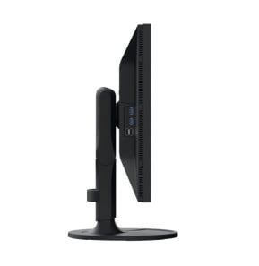 EIZO 24.1" LED - ColorEdge CS2400S-BK