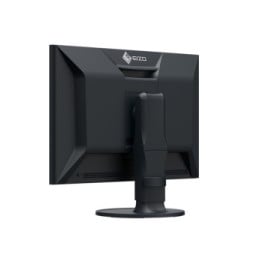 EIZO 24.1" LED - ColorEdge CS2400S-BK