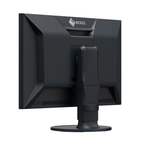 EIZO 24.1" LED - ColorEdge CS2400S-BK — image 4