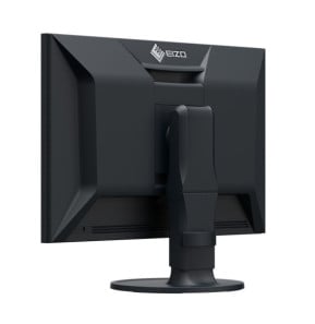 EIZO 24.1" LED - ColorEdge CS2400S-BK