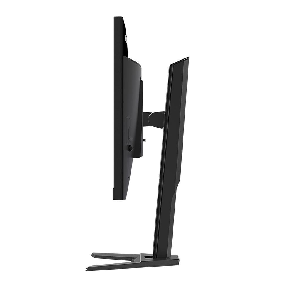 Gigabyte 23.8" LED - G24F 2 — image 2