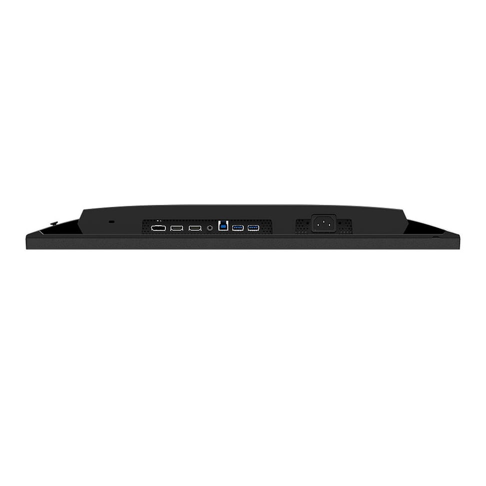 Gigabyte 23.8" LED - G24F 2 — image 3