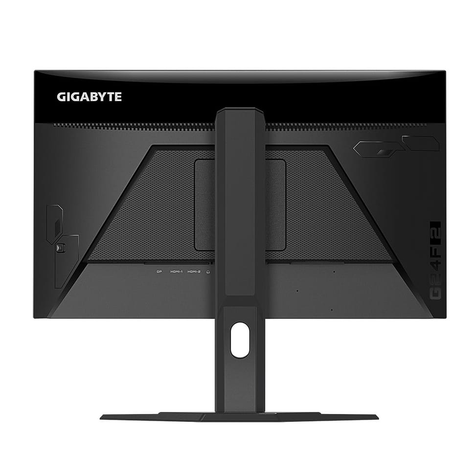 Gigabyte 23.8" LED - G24F 2 — image 4