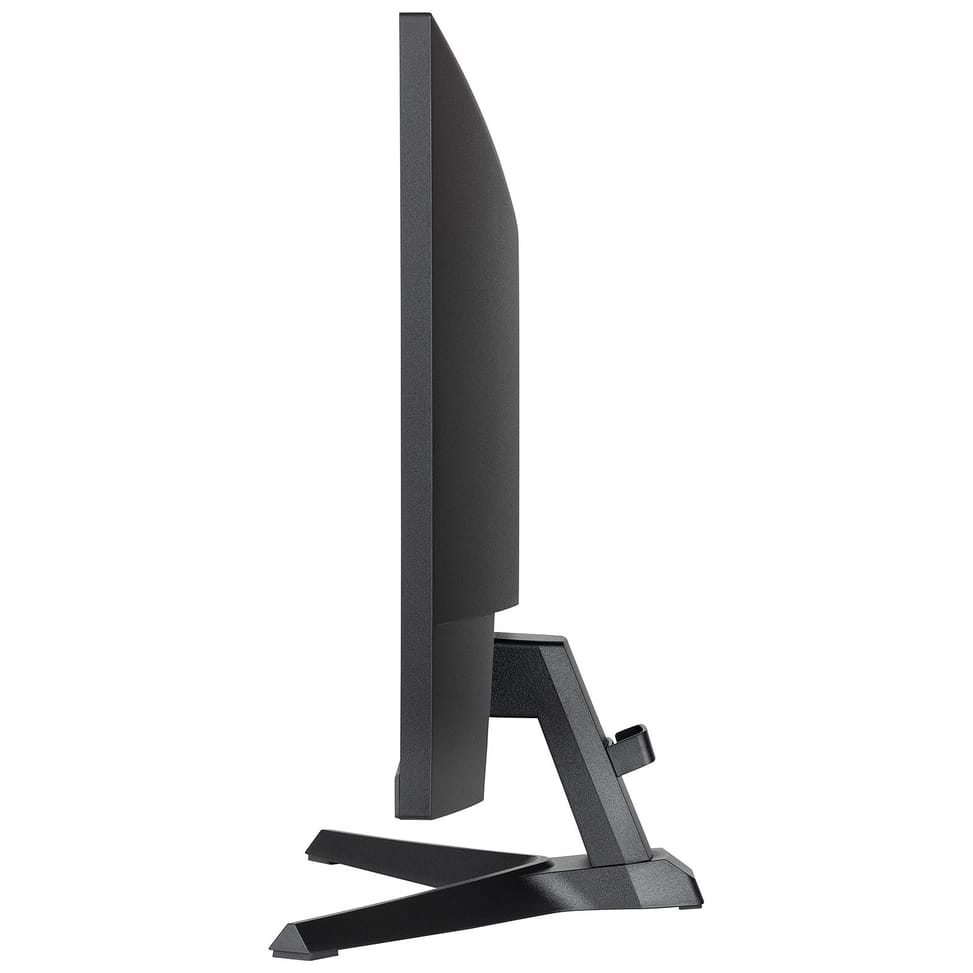 iiyama 23.8" LED - G-Master G2445HSU-B2 Black Hawk — image 3