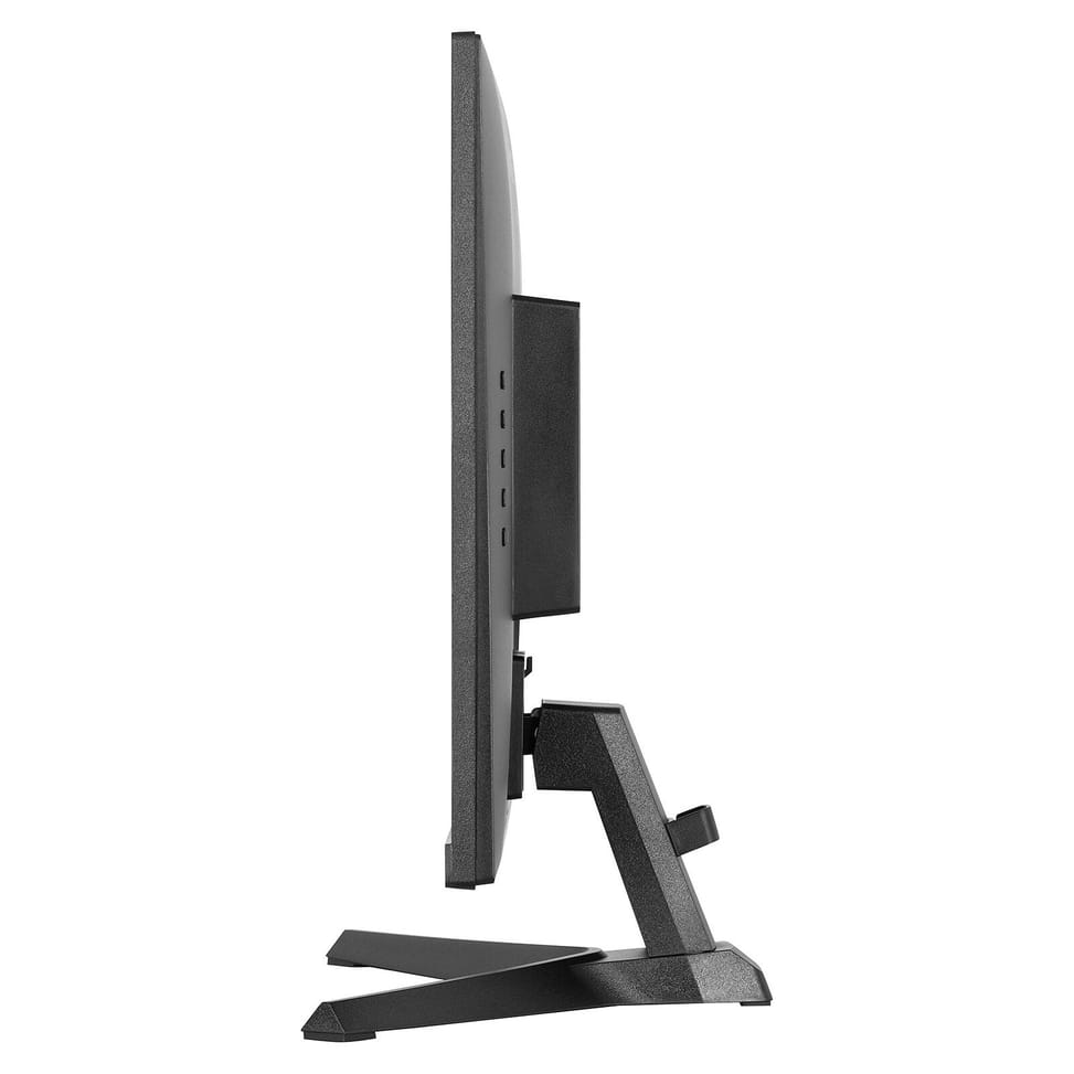 iiyama 23.8" LED - G-Master G2470HS-B1 Red Eagle — image 3