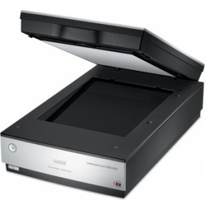 Scanner Photo à plat Epson Perfection V750 Pro (B11B178071)