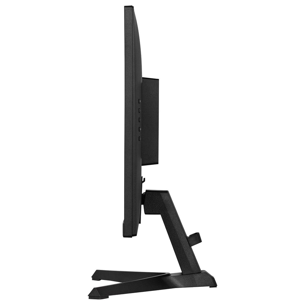 iiyama 23.8" LED - G-Master G2470HSU-B6 Red Eagle — image 3