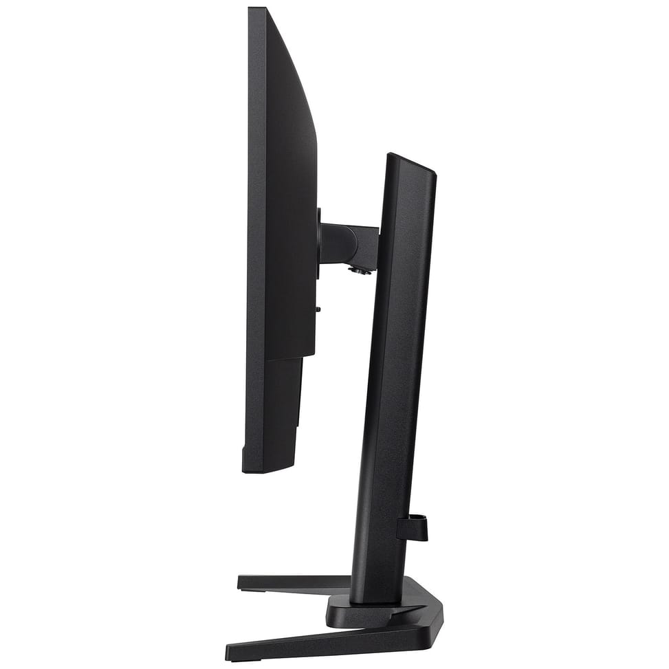 iiyama 23.8" LED - G-Master GB2445HSU-B2 Black Hawk — image 3