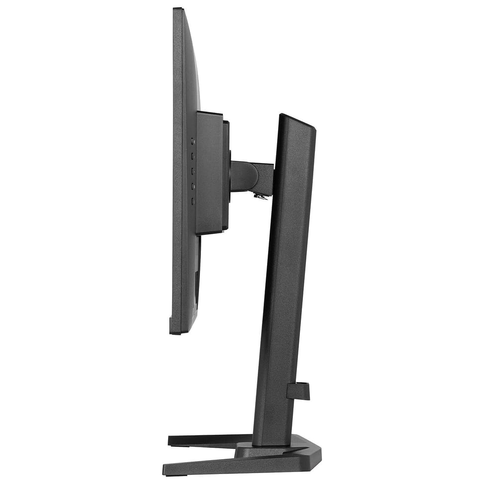iiyama 23.8" LED - G-Master GB2470HSU-B6 Red Eagle — image 3