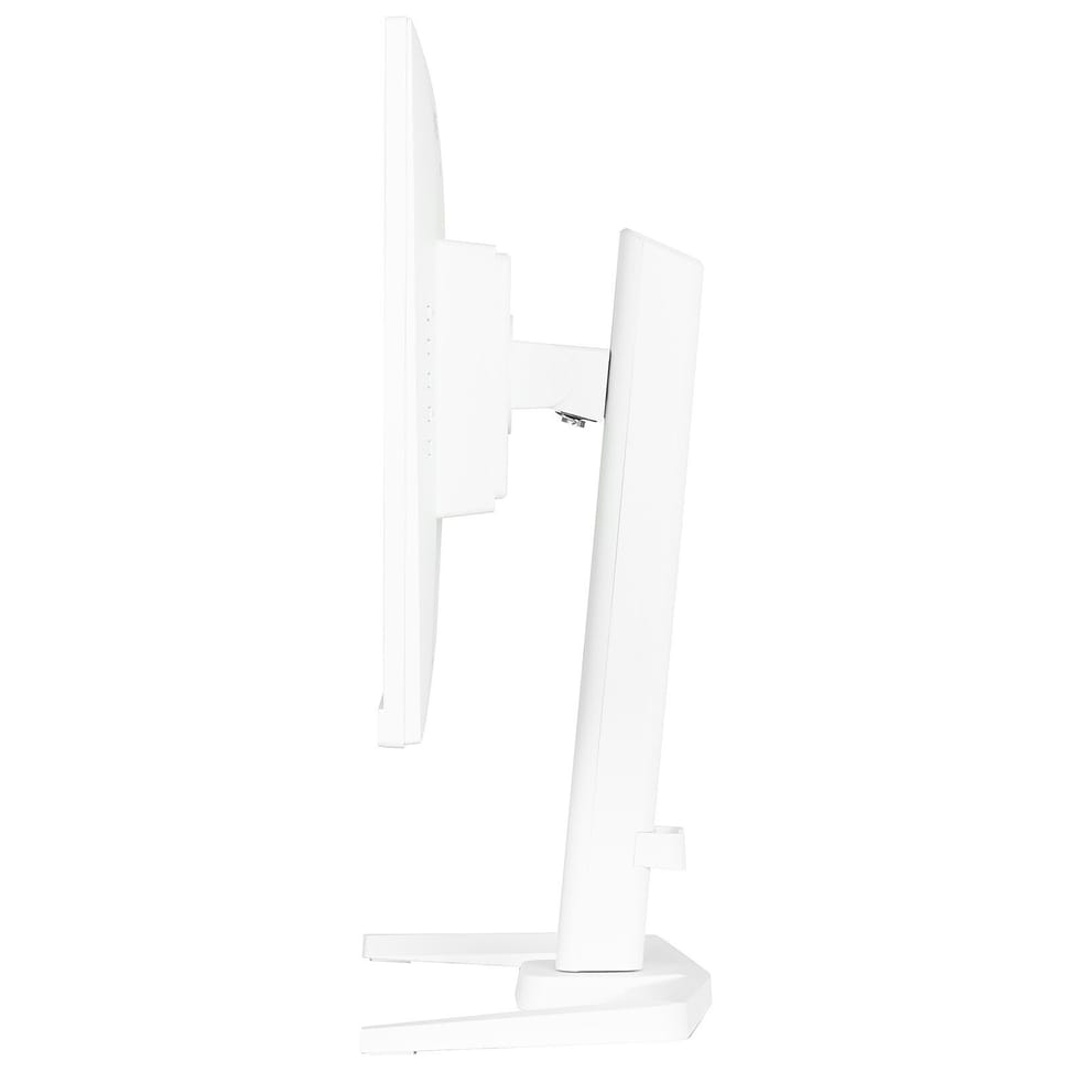 iiyama 23.8" LED - G-Master GB2470HSU-W6 Red Eagle — image 3