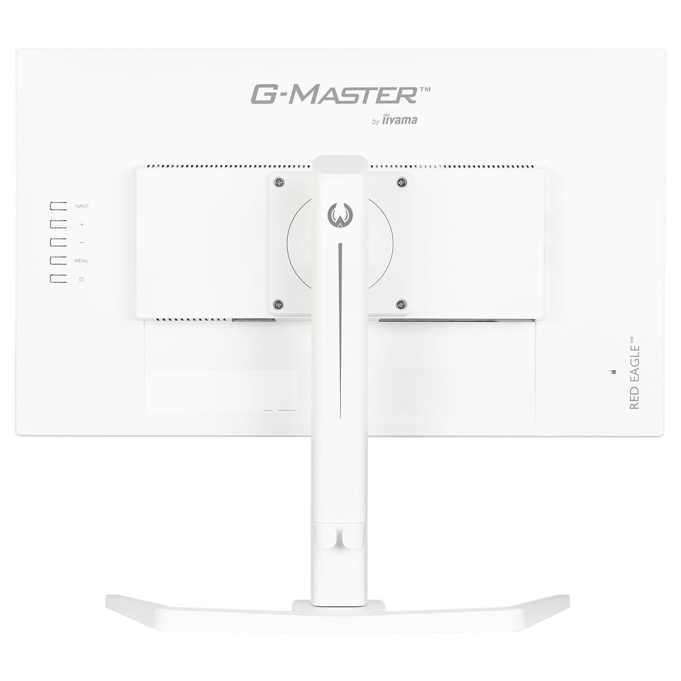 iiyama 23.8" LED - G-Master GB2470HSU-W6 Red Eagle — image 4