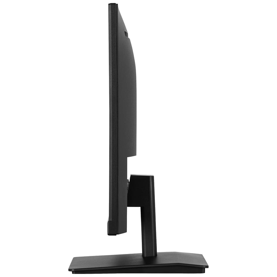 iiyama 23.8" LED - ProLite XU2491H-B1 — image 3