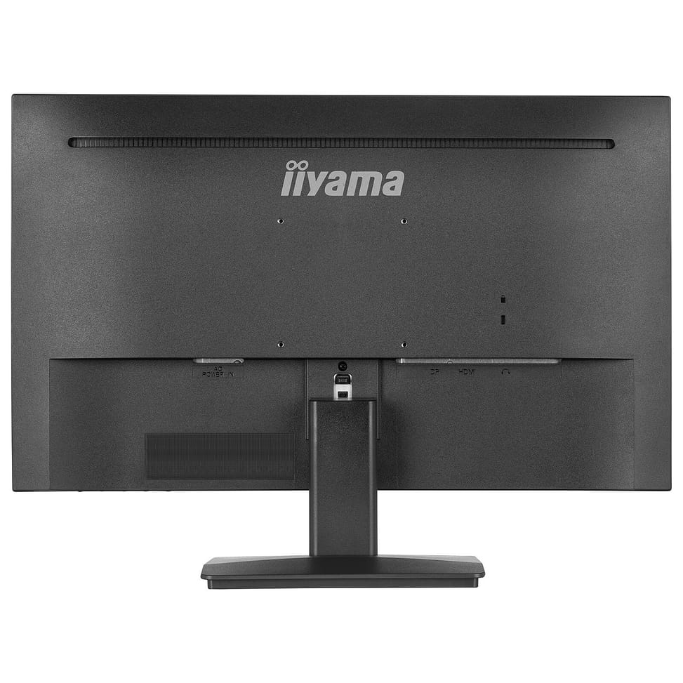 iiyama 23.8" LED - ProLite XU2491H-B1 — image 4