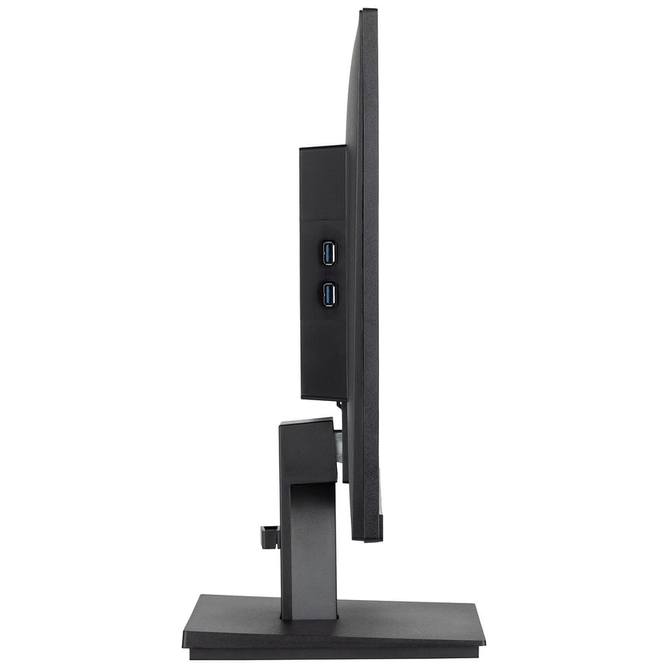 iiyama 23.8" LED - ProLite XU2492HSU-B6 — image 3