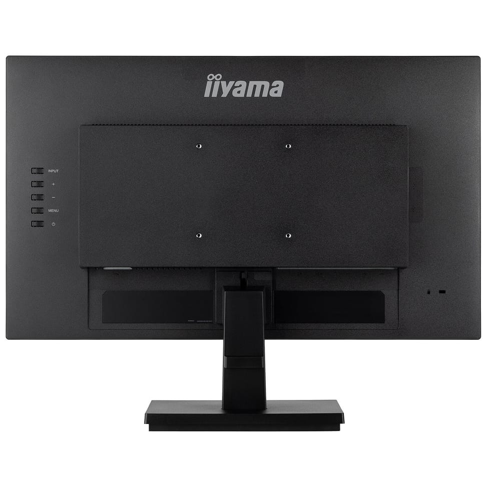 iiyama 23.8" LED - ProLite XU2492HSU-B6 — image 4