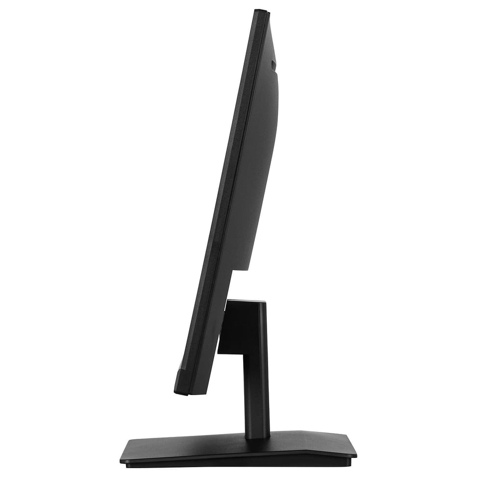 iiyama 23.8" LED - ProLite XU2493HS-B6 — image 3