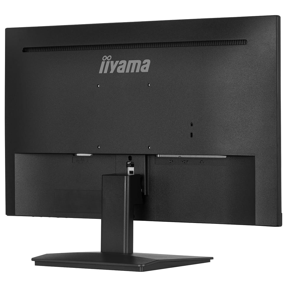 iiyama 23.8" LED - ProLite XU2493HS-B6 — image 4