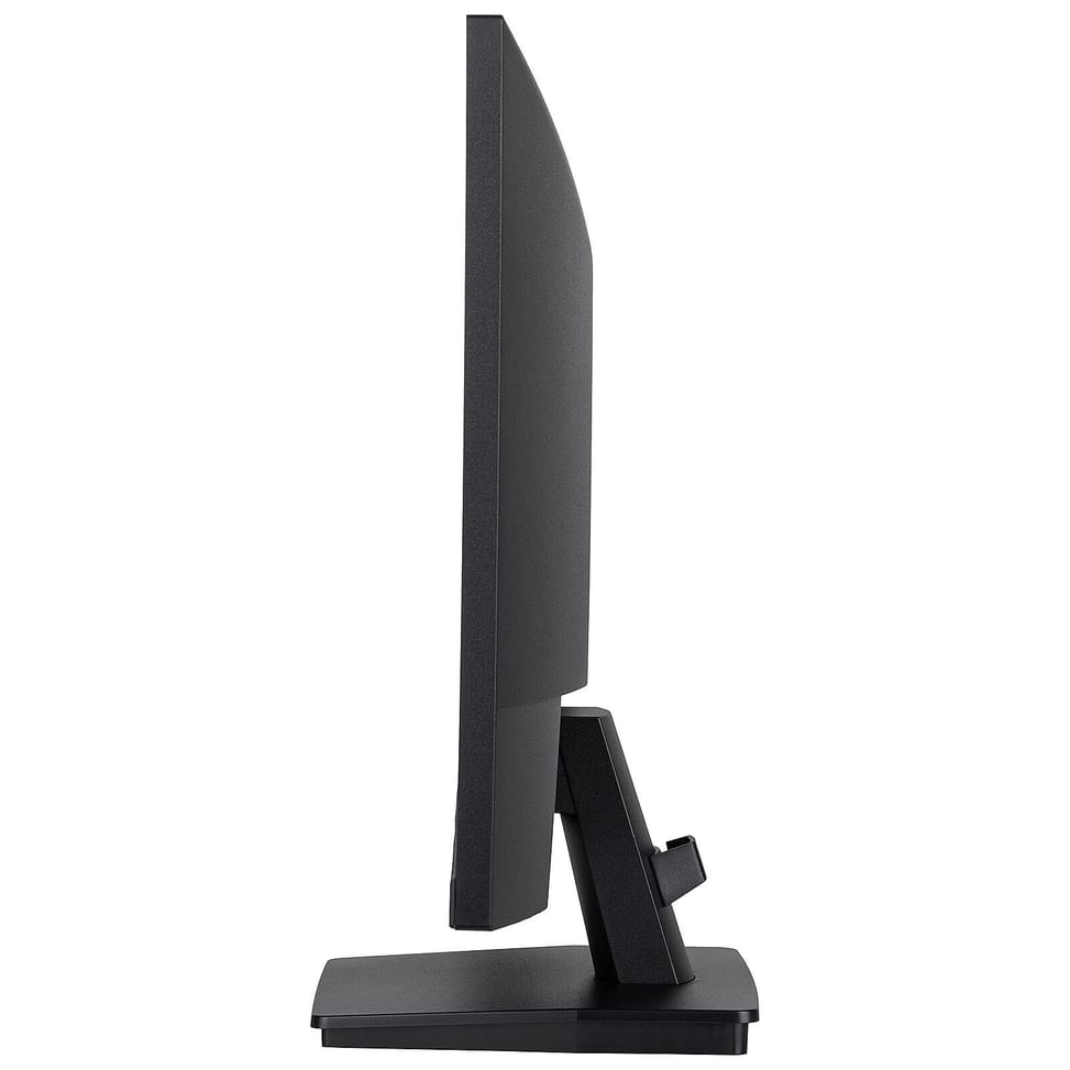 iiyama 23.8" LED - ProLite XU2493HSU-B7 — image 3
