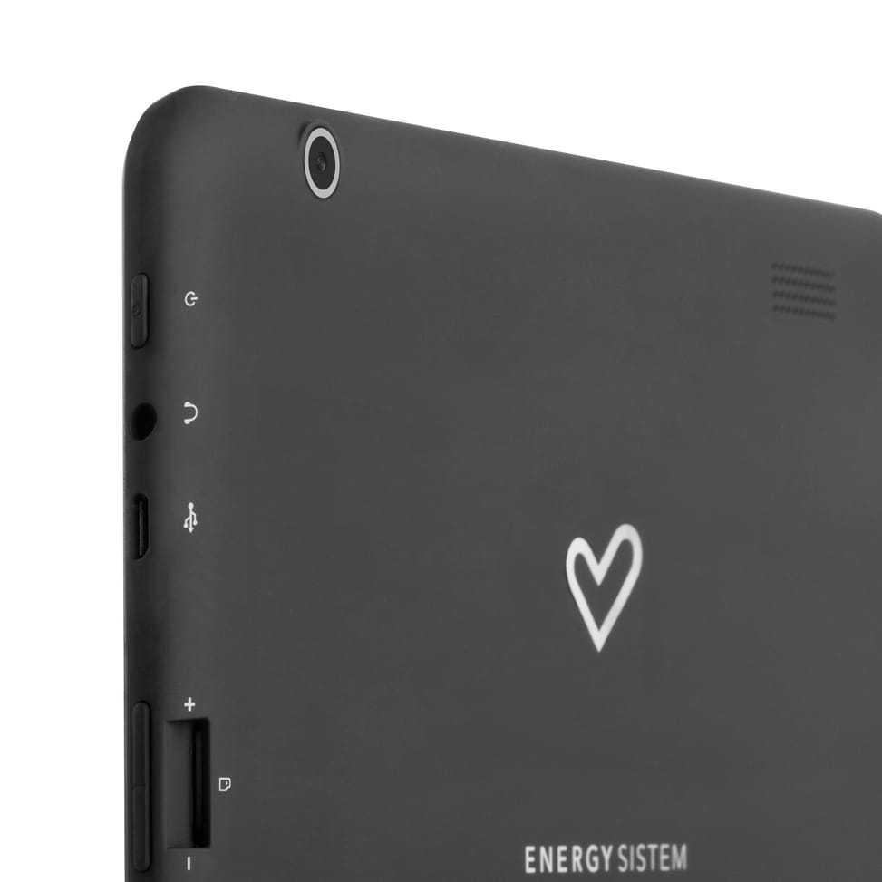 Tablette Wi-Fi Energy Sistem 7" NEO 2