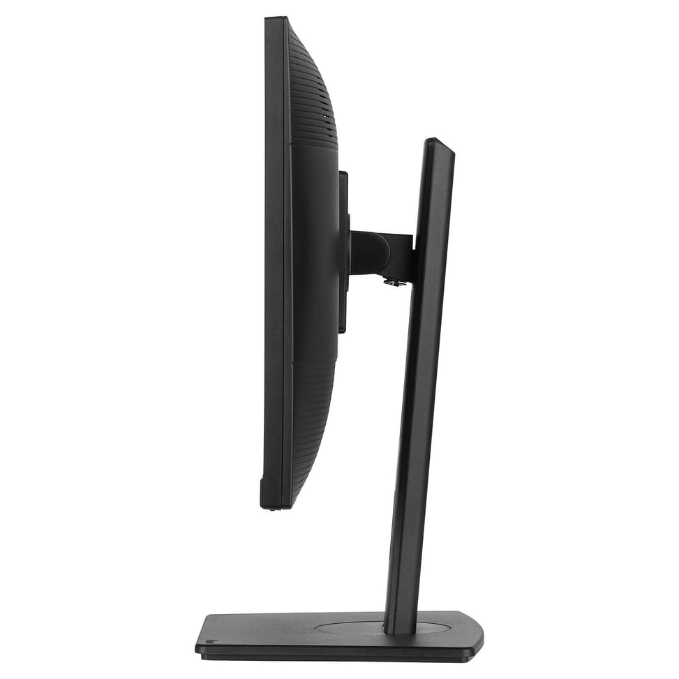 iiyama 23.8" LED - ProLite XUB2463HSU-B1 — image 3