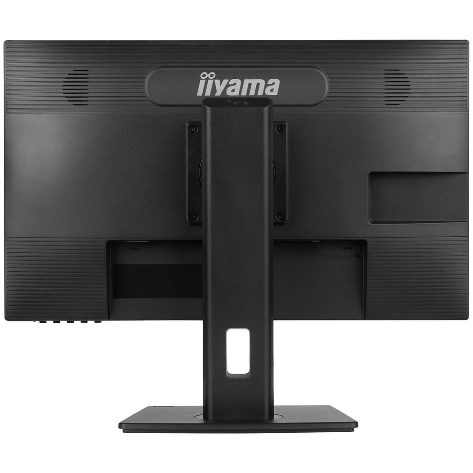 iiyama 23.8" LED - ProLite XUB2463HSU-B1 — image 4
