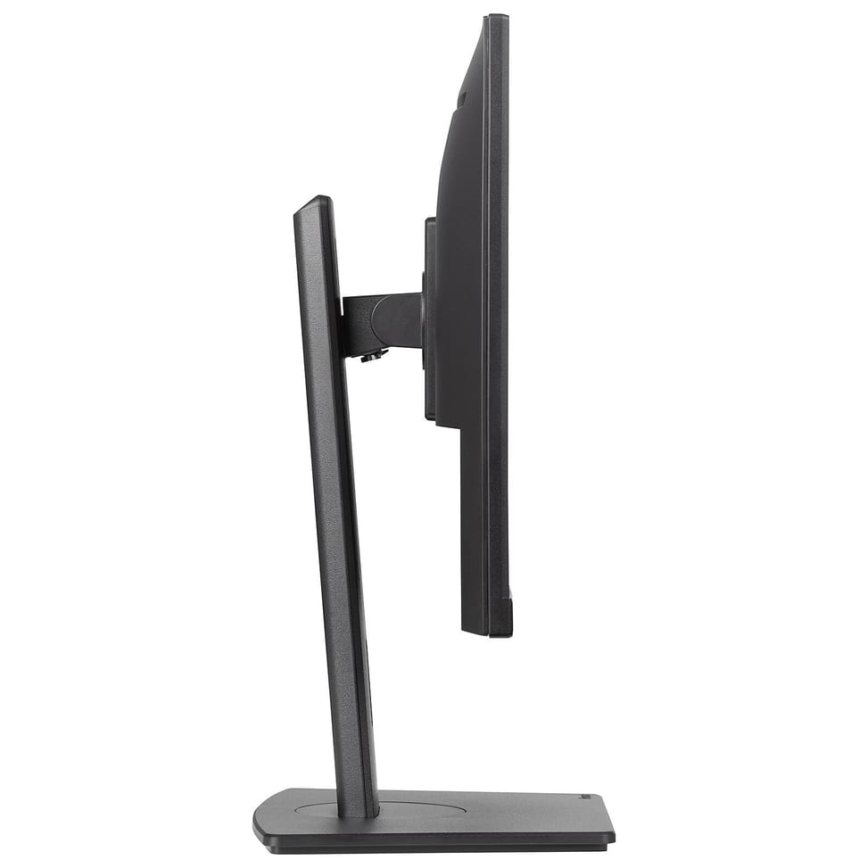 iiyama 23.8" LED - ProLite XUB2491H-B1 — image 3