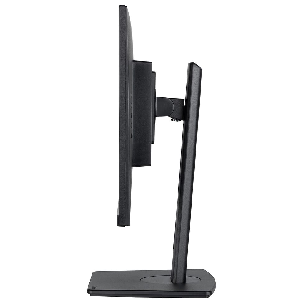iiyama 23.8" LED - ProLite XUB2492HSU-B6 — image 3
