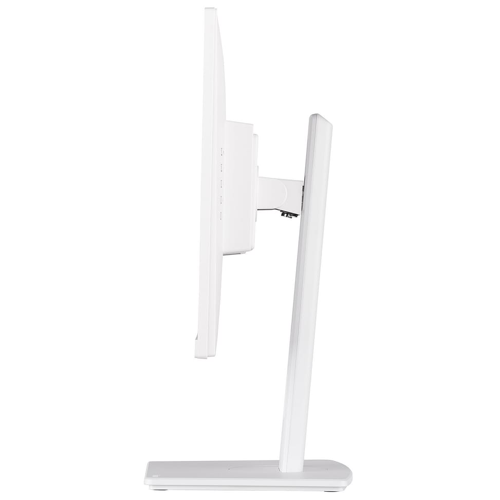 iiyama 23.8" LED - ProLite XUB2492HSU-W6 — image 4